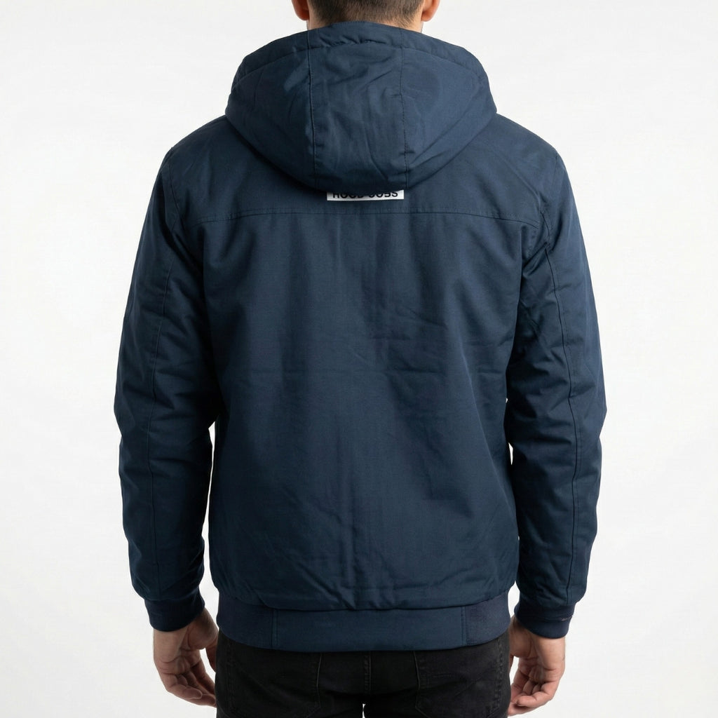 DS Jacket 1