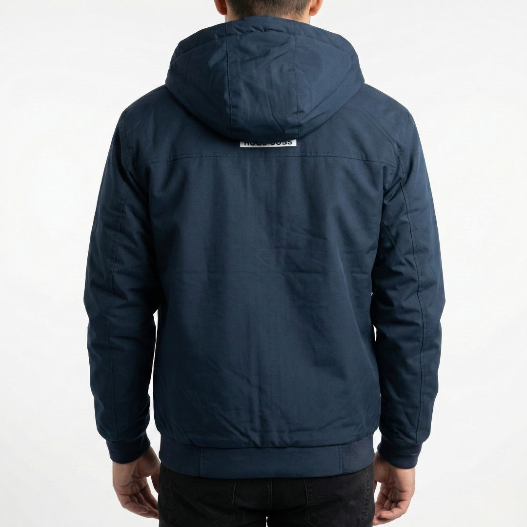 DS Jacket 1