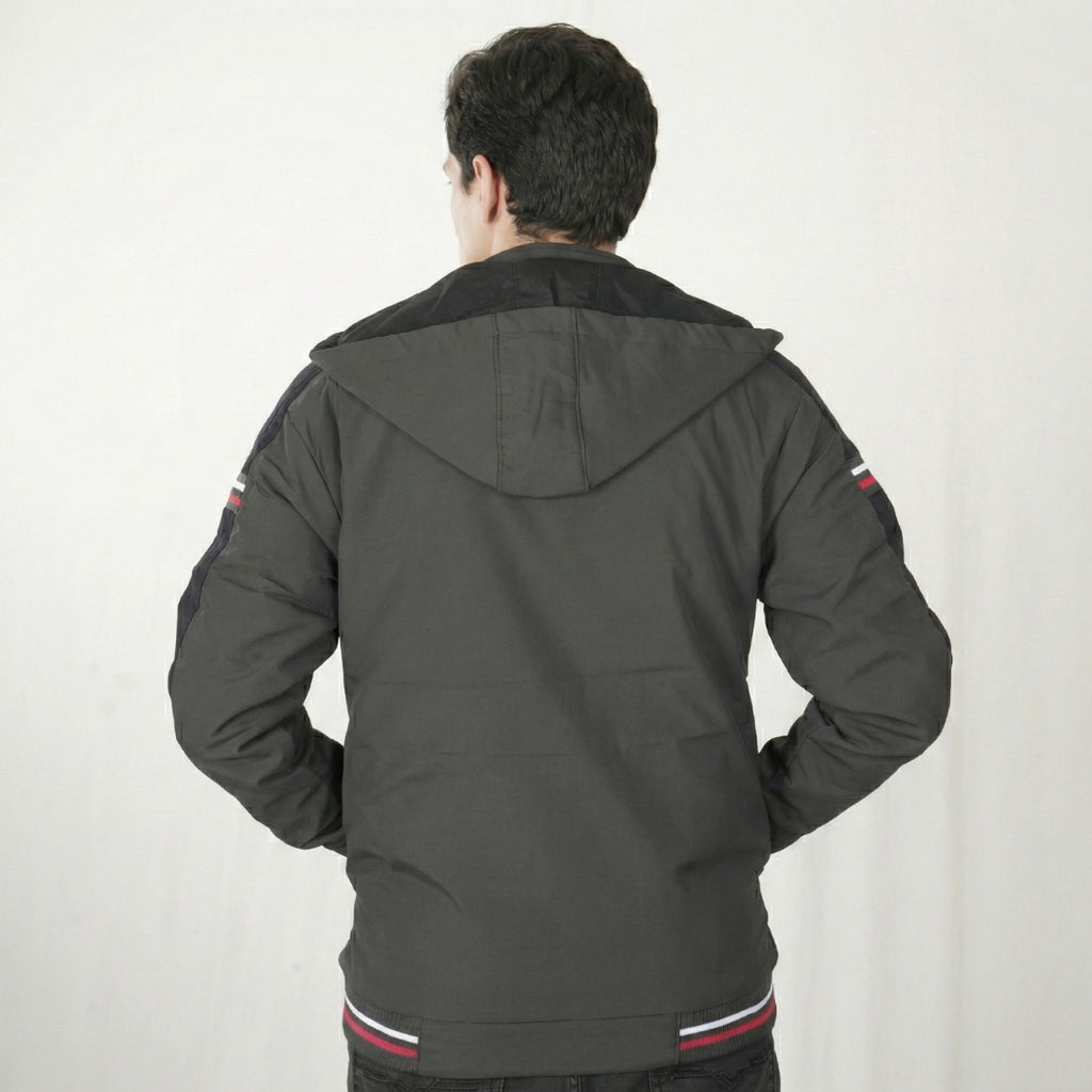 DS jacket 3