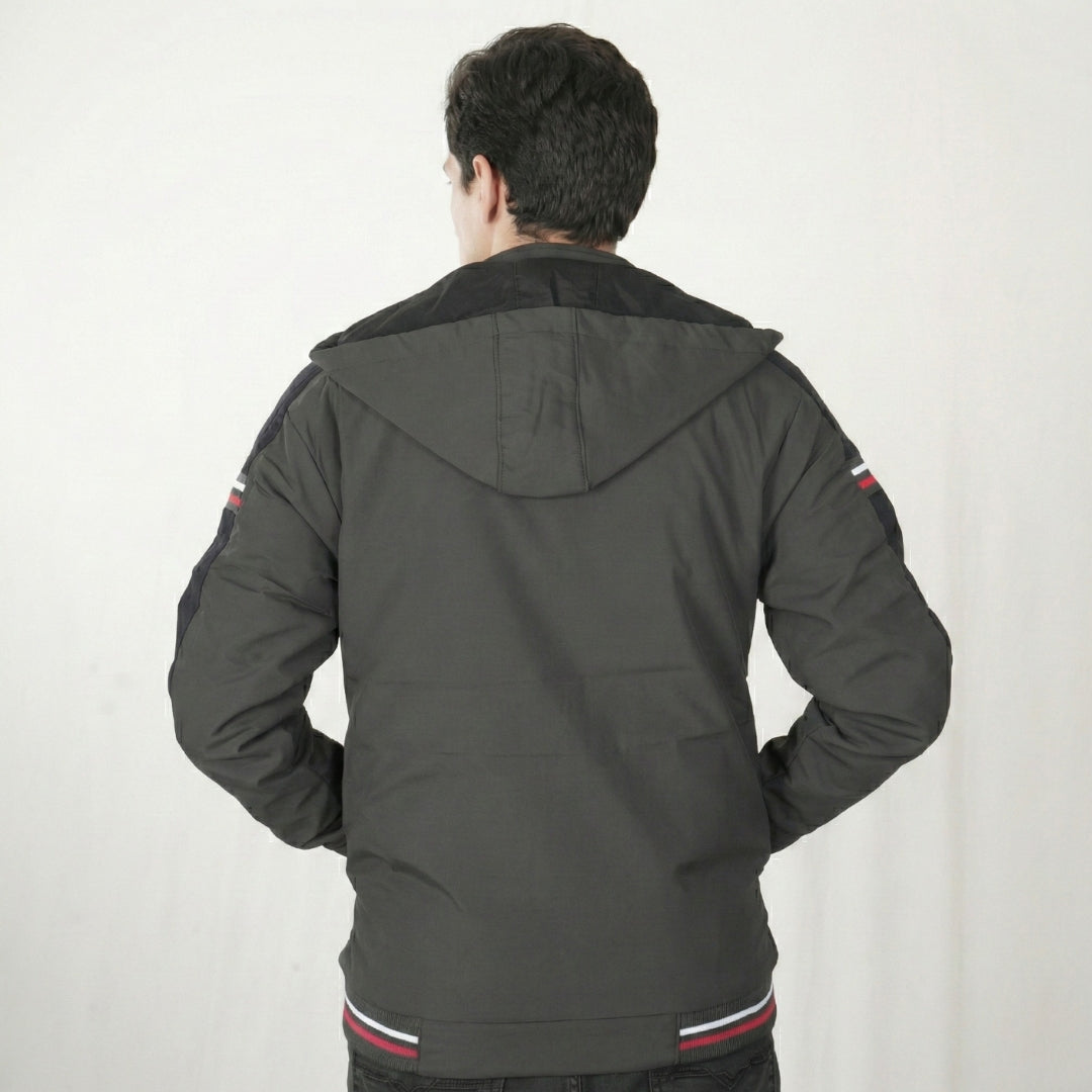 DS jacket 3